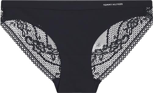 Se Tommy Hilfiger Bikini Briefs Str M - hos Magasin ved Magasin