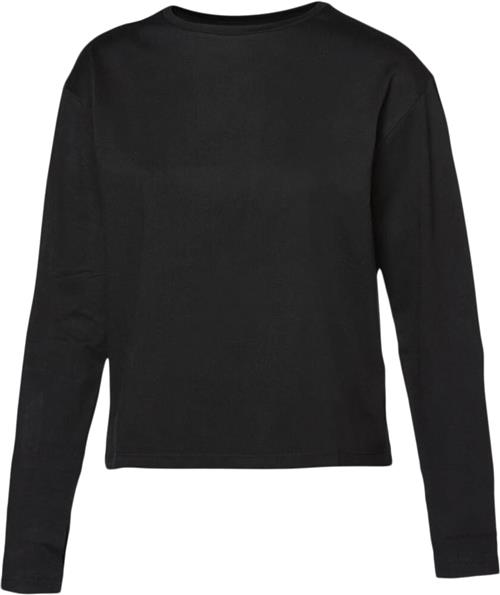 Se Energetics Mind Trøje XS - Hættetrøjer & Sweatshirts Polyester hos Magasin ved Magasin