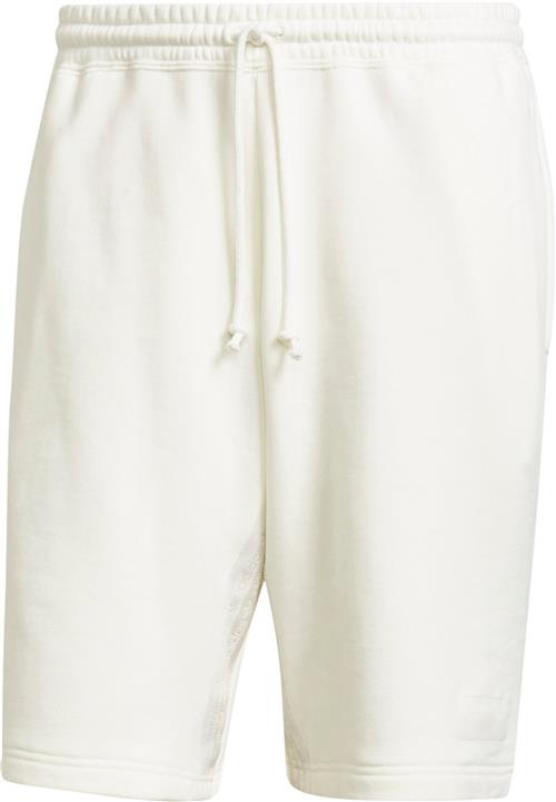 Se adidas Originals R.Y.V. Shorts Str S - Owhite Shorts & Bloomers hos Magasin ved Magasin