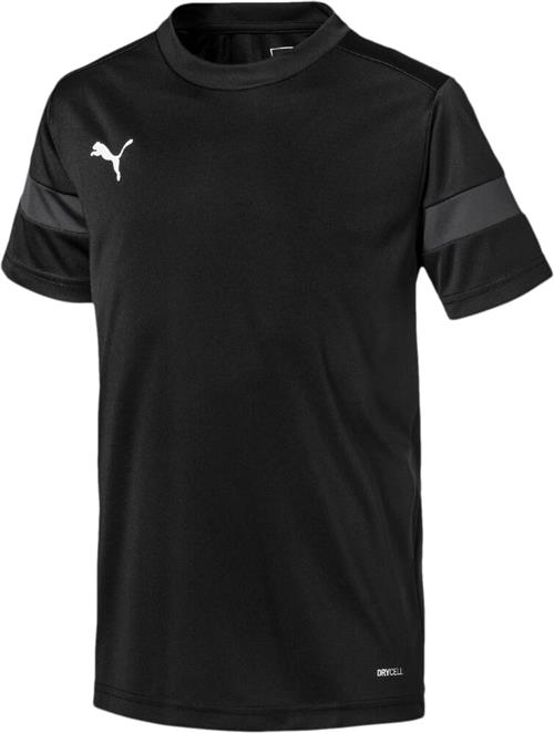 Se Puma Ftblplay Tshirt 164 - T-shirts Polyester hos Magasin ved Magasin