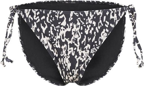 Rosemunde Bikini Brief Bikiniunderdele Str XS - hos Magasin