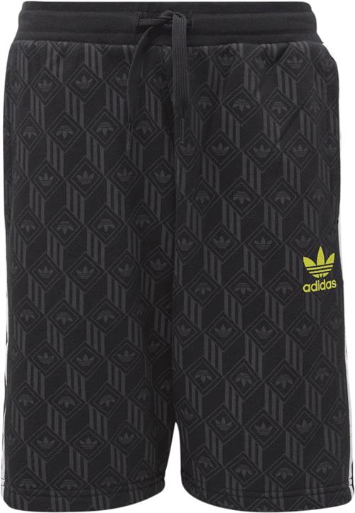 adidas Shorts Str 134 - Black Shorts & Bloomers hos Magasin