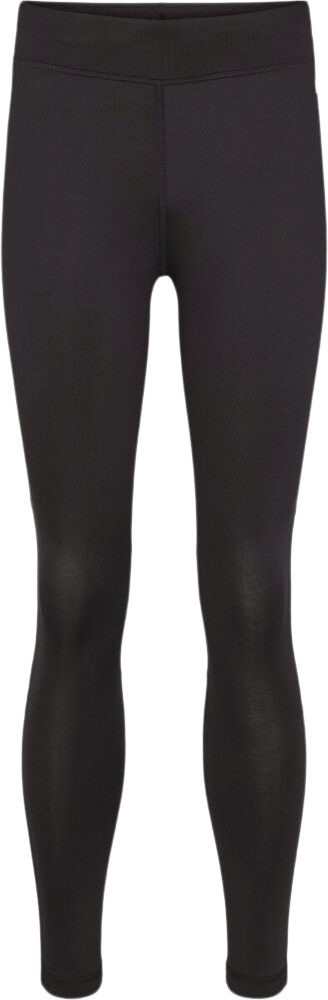 Pro Touch Basic Tights Junior 134/140 - Tights hos Magasin