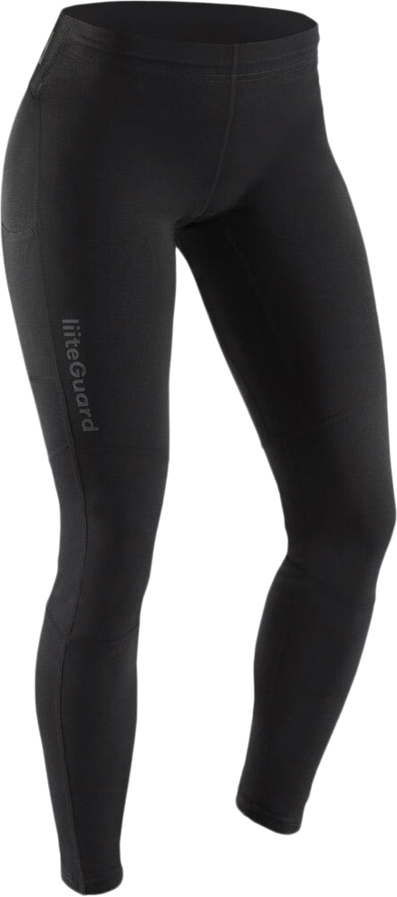 Liiteguard Glutech Tights XS - Tights hos Magasin