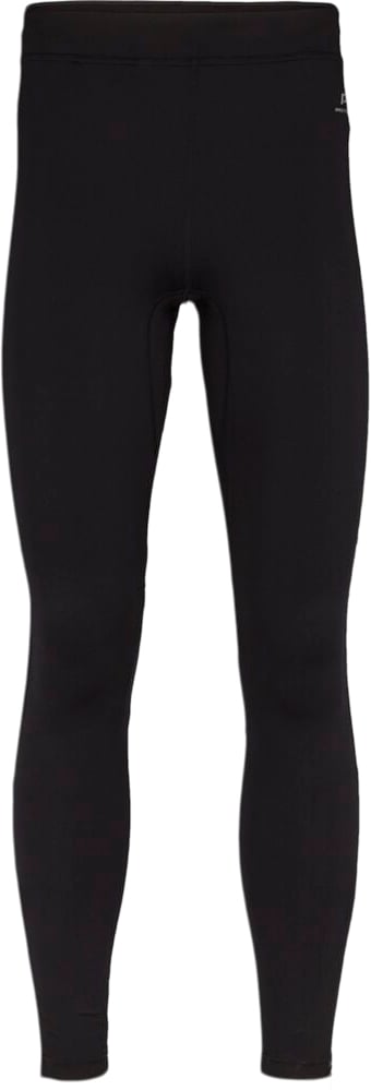 Pro Touch Runs Long Tights S - Tights hos Magasin