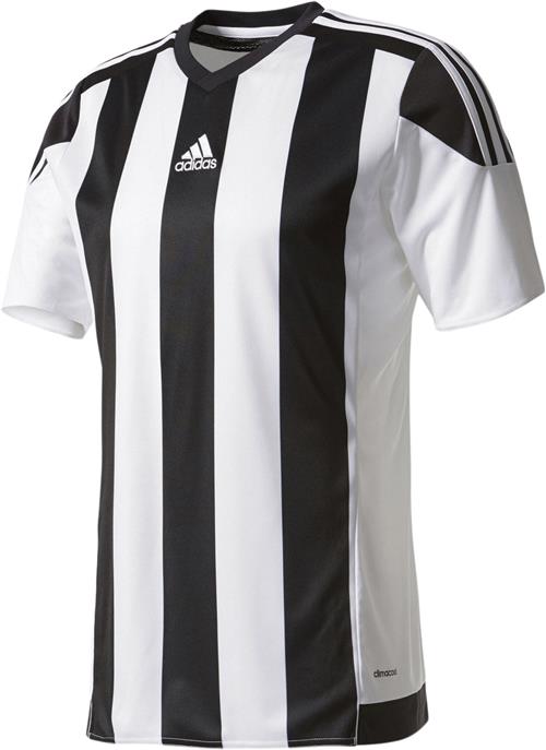 Se adidas iped 15 Trænings Tshirt XL - T-shirts hos Magasin ved Magasin