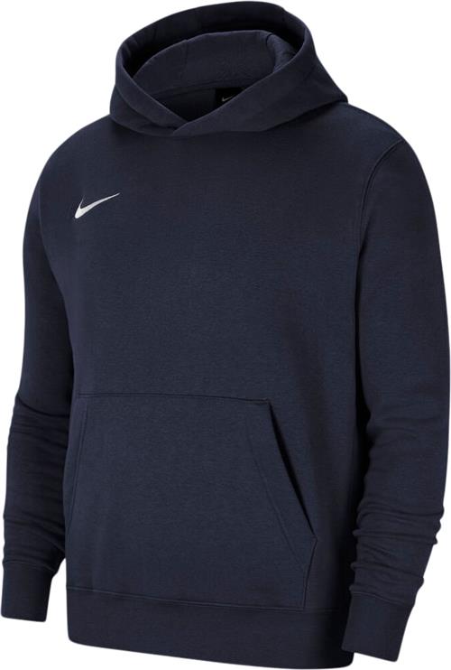 Se Nike Park Traeningshaettetroje 128-137 / S - Sweatshirts & Hættetrøjer Bomuld hos Magasin ved Magasin