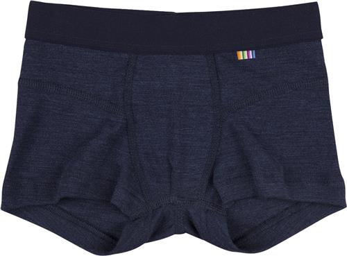 Joha Boxershorts Str 1-2 år / 90 - Underbukser Silke Silke hos Magasin