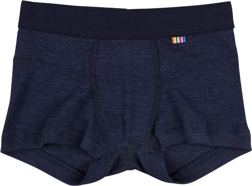 Se Joha Boxershorts Str 5-6 år / 120 - Underbukser Silke Silke hos Magasin ved Magasin