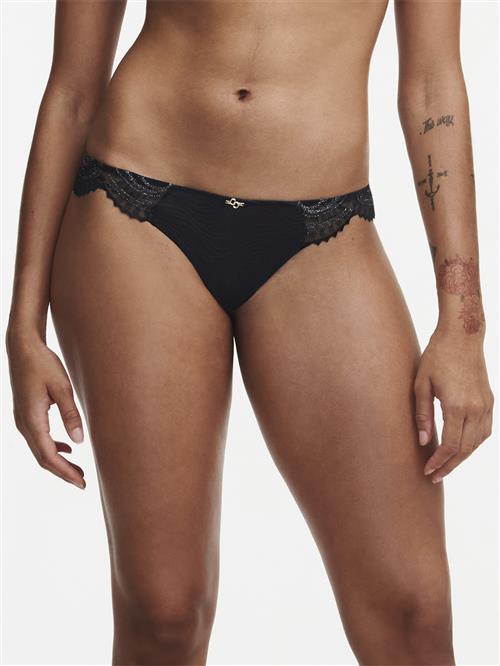 Se Chantelle Mystic Dream Tanga Hipsters Str 40 - hos Magasin ved Magasin