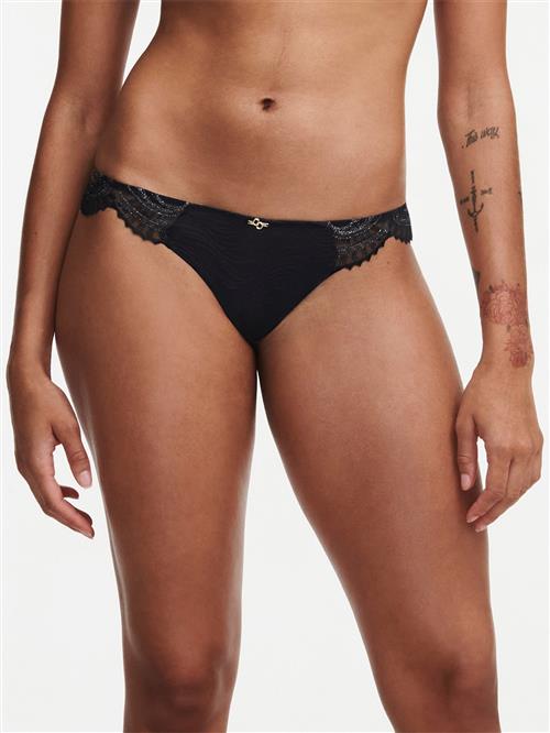 Chantelle Mystic Dream Tanga Hipsters Str 44 - hos Magasin