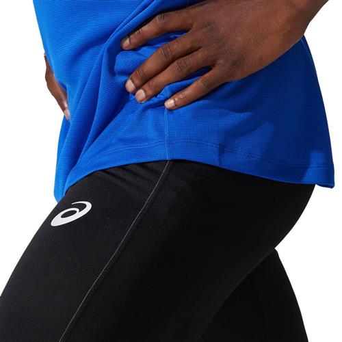 Asics Core Tights XL - Tights hos Magasin