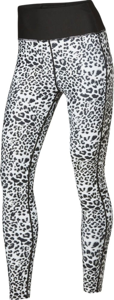 Energetics Leo Pocket Tights S - Tights Polyester hos Magasin