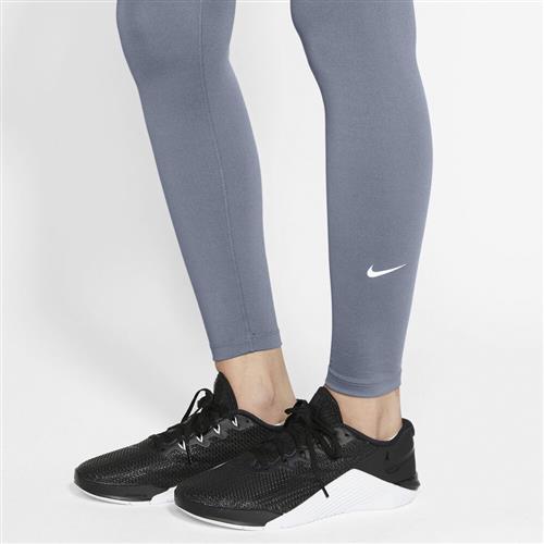 Nike One Traeningstights M - Tights Polyester hos Magasin