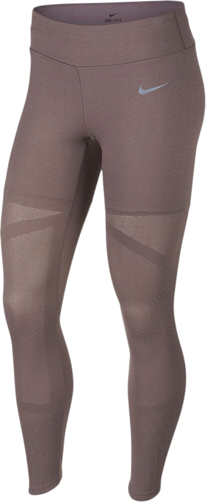 Nike Epic Athena Tight L - Tights hos Magasin