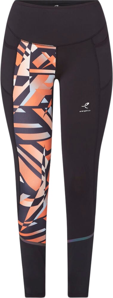 Energetics Coral III Tights 42 - Tights hos Magasin