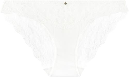 Aubade Italien Kiss OF Briefs Str 42 - hos Magasin