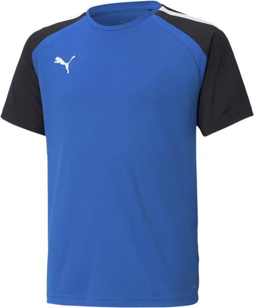 Se Puma Teampacer Tshirt 152 - T-shirts hos Magasin ved Magasin