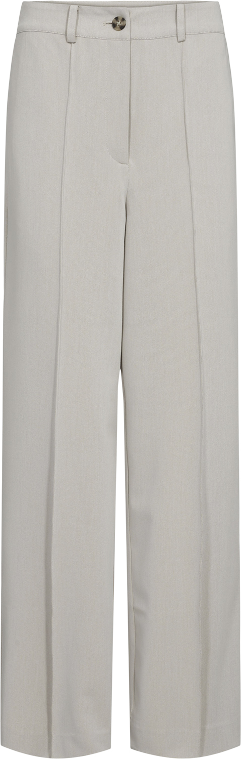 Se Sofie Schnoor Trousers Kvinde 0101 Bukser Med Lige Ben Str 42 - hos Magasin ved Magasin