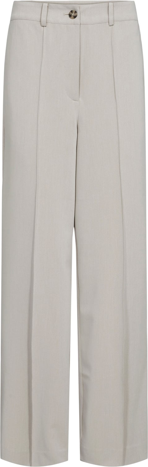 Se Sofie Schnoor Trousers Kvinde 0101 Bukser Med Lige Ben Str 36 - hos Magasin ved Magasin