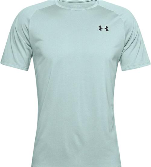 Under Armour Tech 2.0 Novelty T Shirt XXL - T-shirts hos Magasin