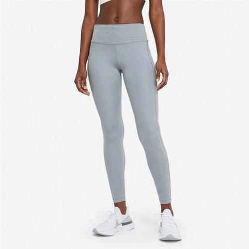 Se Nike Epic Fast Lobetights L - Tights hos Magasin ved Magasin