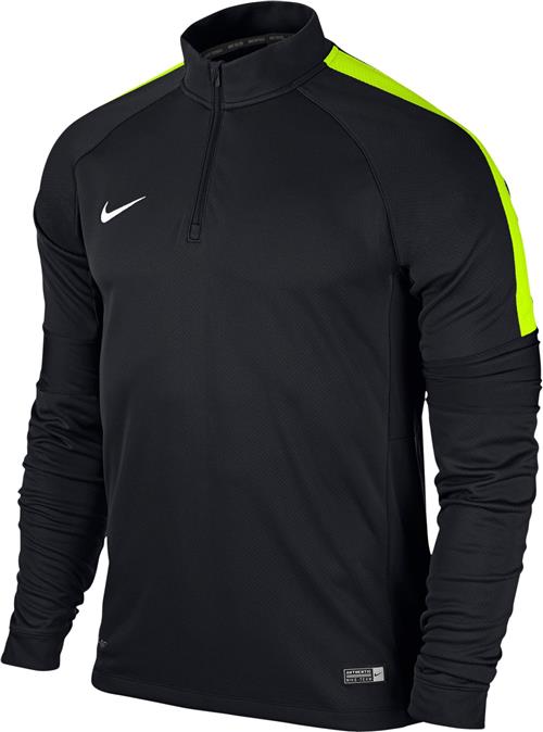 Nike Squad15 Sweatshirt XL - Sweatshirts hos Magasin