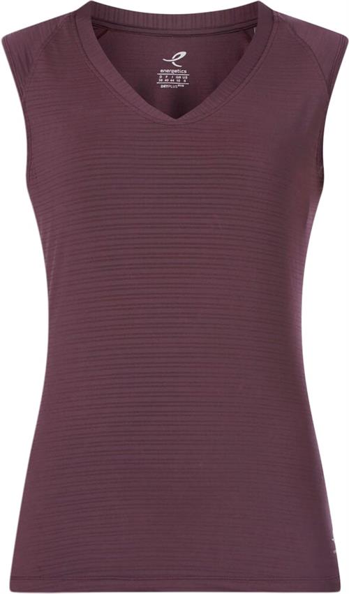 Energetics Galia 2 Tank Top 48 - Tanktoppe hos Magasin