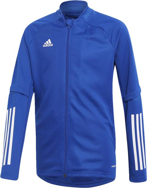 adidas Con20 TR Jakker 152 - T-shirts hos Magasin