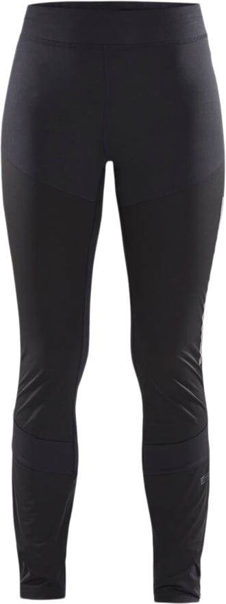 Craft Hydro Tights XS - Tights hos Magasin