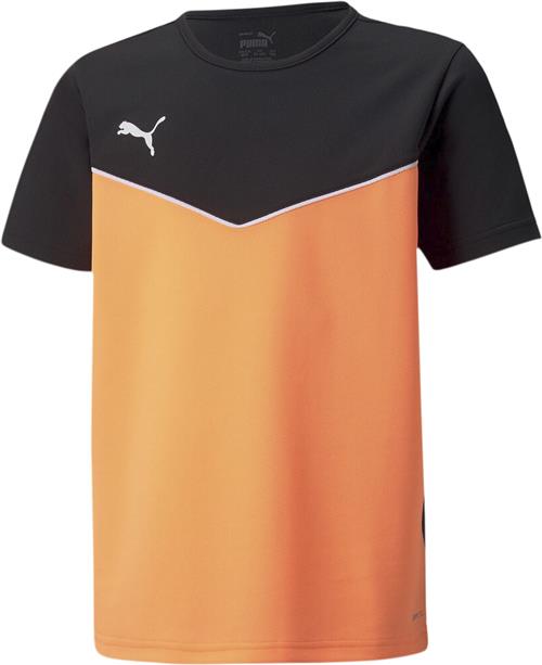 Puma Individualrise Trænings Tshirt 116 - T-shirts hos Magasin