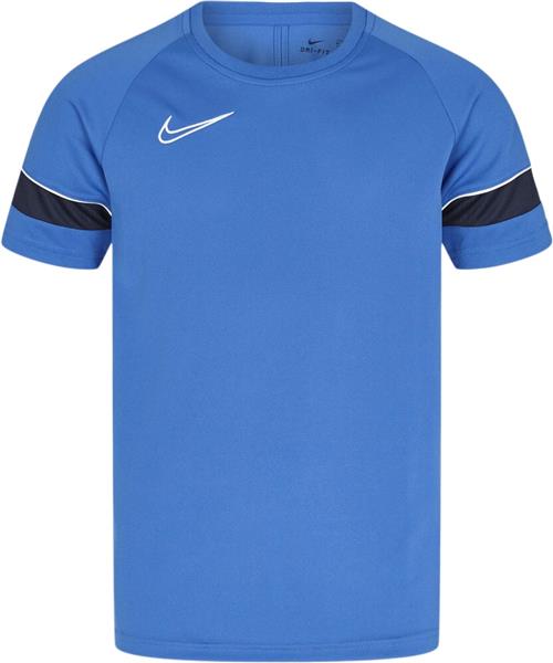 Se Nike Dri Fit Academy Traenings T Shirt 147-158 / L - T-shirts hos Magasin ved Magasin