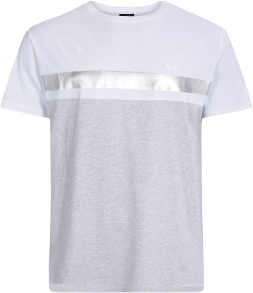 H2O Legacy Cavan Tshirt XL - T-shirts hos Magasin