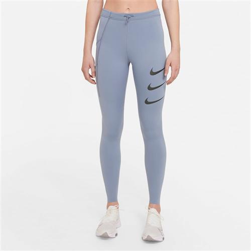 Se Nike Epic Lux Run Division Tights M - Tights hos Magasin ved Magasin