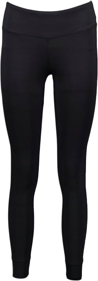 Se Reebok Activechill Tight L - Tights hos Magasin ved Magasin