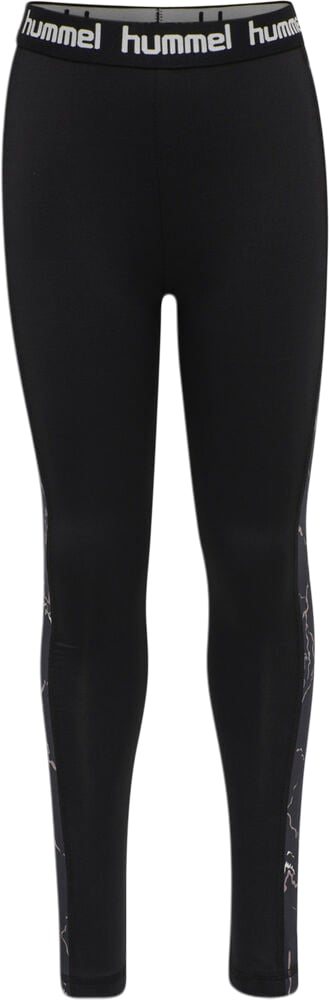 Hummel Nanna Leggings 164 - Tights hos Magasin