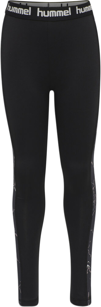 Hummel Nanna Leggings 116 - Tights hos Magasin