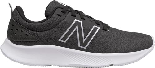 New Balance 430v2 Sneakers Kvinde Bla Løbesko Str 7-B - hos Magasin