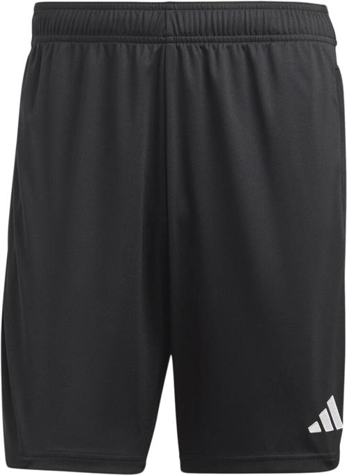 adidas Tiro 23 Club Træningsshorts S - Træningsshorts hos Magasin