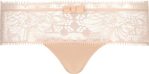 Se Chantelle Day to Night Shorty Briefs Str 40 - hos Magasin ved Magasin