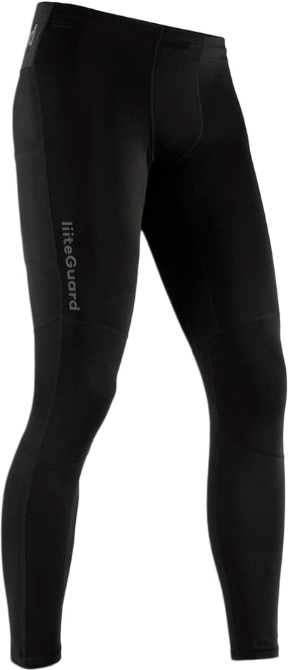 Liiteguard Glutech Tights M - Tights hos Magasin