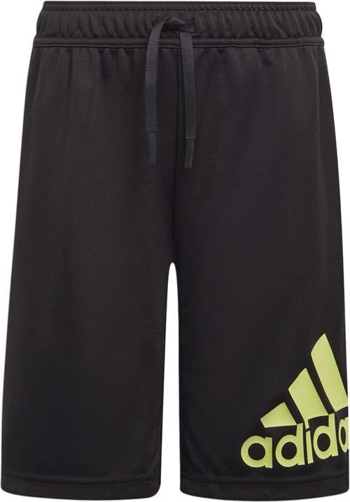 adidas Designed 2 Move Træningsshorts 128 - Træningsshorts hos Magasin