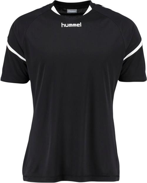 Se Hummel Authentic Charge Poly Tshirt L - T-shirts hos Magasin ved Magasin