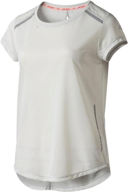 Pro Touch Ini Tshirt 38 - Trænings T-shirts Polyester hos Magasin