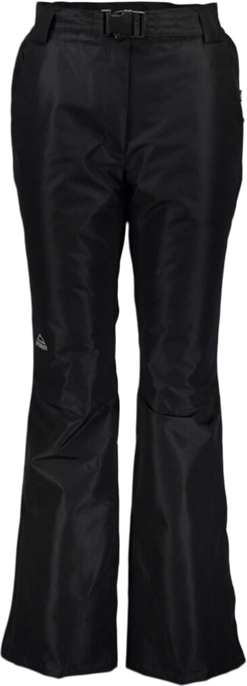 MCKINLEY Nell II V2 Ski Pant 42 - Skitøj Polyester hos Magasin