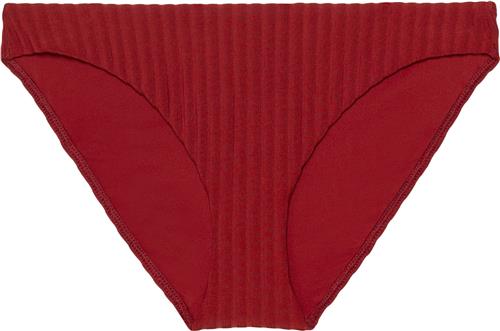 Calvin Klein Bikini Briefs Str XS - hos Magasin