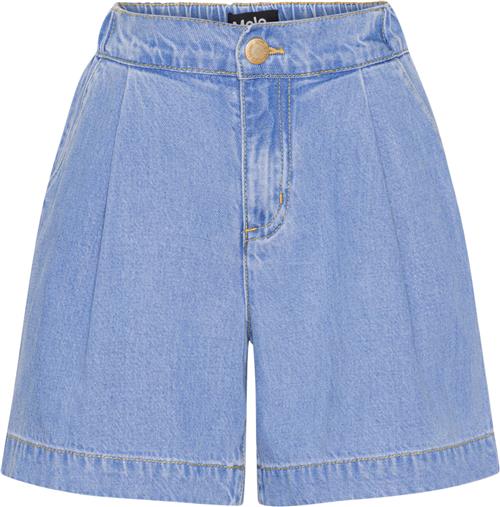 Molo Amari Str 14 år / 164 cm - 2970 Shorts & Bloomers hos Magasin