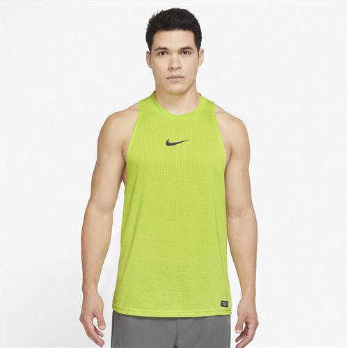 Nike Pro Dri Fit Adv Traeningstop M - Tanktoppe hos Magasin