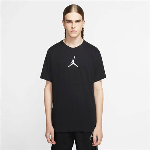 Se Nike Jordan Jumpman Tshirt XL - T-shirts hos Magasin ved Magasin