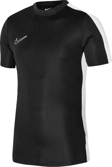 Se Nike Drifit Academy T-shirt 158-170 / XL - T-shirts hos Magasin ved Magasin